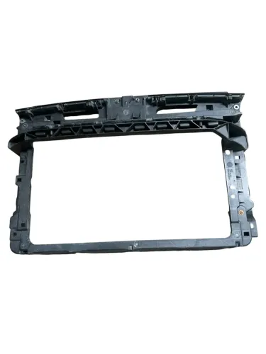 Painel Frontal Vw Fox 2015 A 2019 5Z0805355