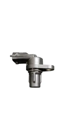 Sensor De Frase Grand Cherokee 3.0 V6 Diesel 2014 
