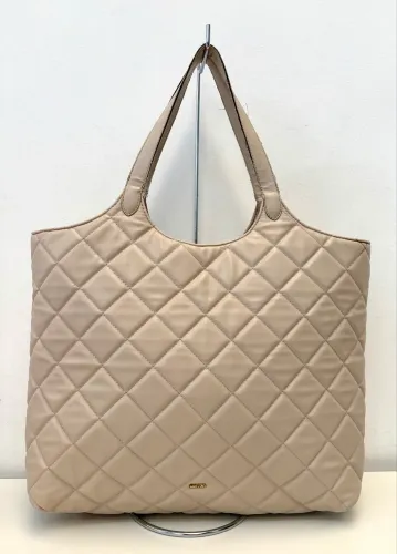 Bolsa Arezzo grande