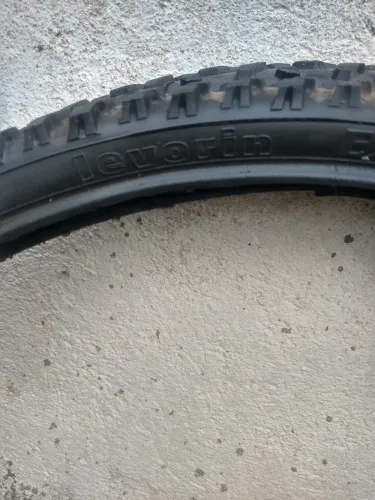 Pneu bike aro 26 (Pirelli.levorin)