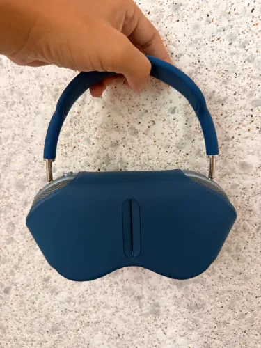 Apple AirPods Max