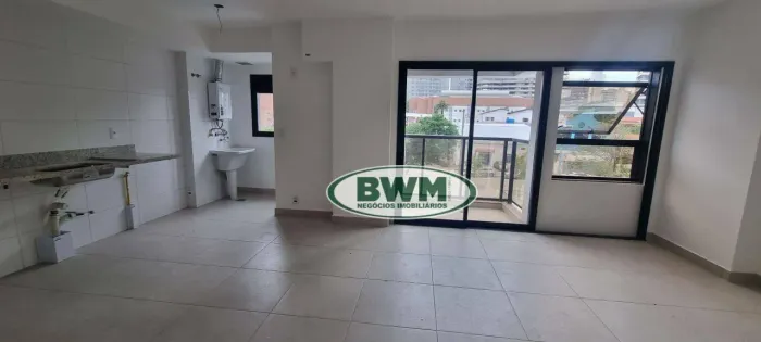 Apartamento à venda, 82 m² por R$ 850.000,00 - Épico Planeta - Sorocaba/SP