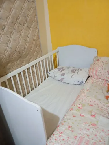 Berço