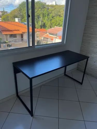 Mesa de Escritório 
