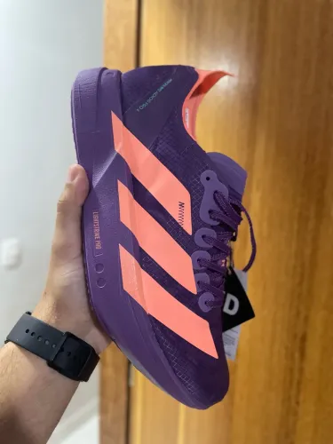 Adizero Adios pro 4