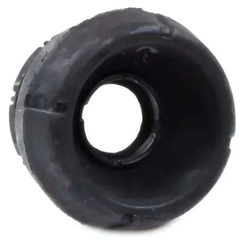 Coxim de Amortecedor Dianteiro VW 1J0412331C