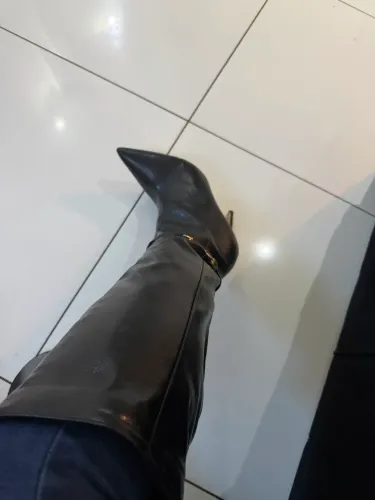 Bota