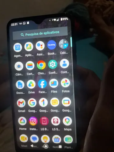 LG k'22 9 8 3 6 0-4 8 6 2