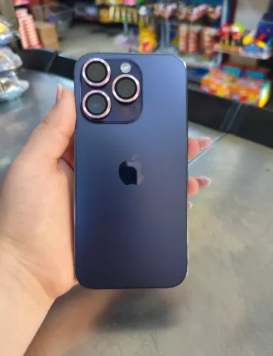 14 pro