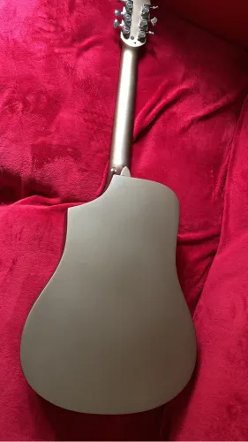 Violão Elétrico Tagima