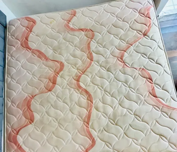 Vende-se cama King size