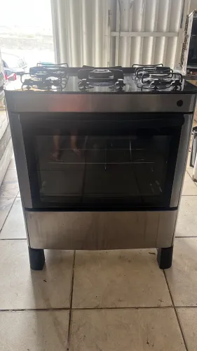 OFERTA PARA VENDER LOGO APENAS 580 reais CHAMA *