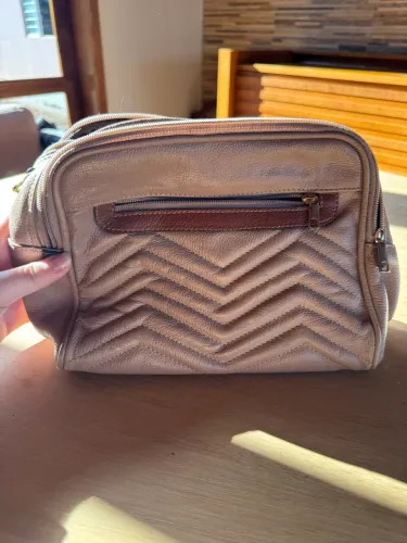 Bolsa