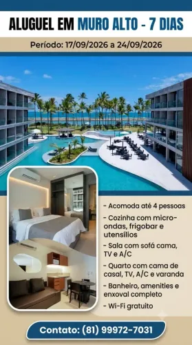 Resort Gav