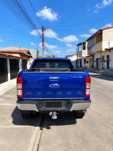 Venda recebo moto como parte do pagamento