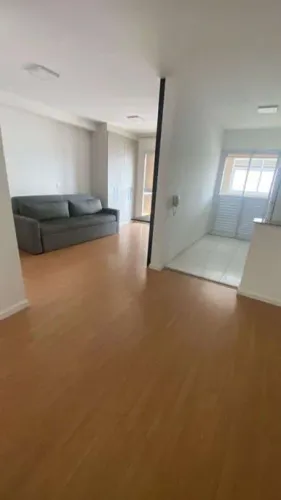 Kitnet/ Studio com 1 Quarto(s) e 1 banheiro(s) para Alugar, 40 m² por R$ 3500 / Mês