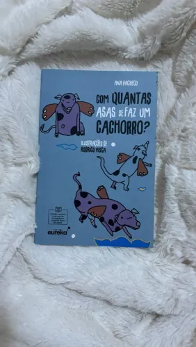 DESAPEGO LITERÁRIO