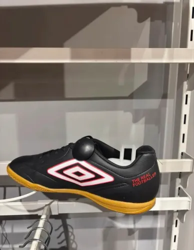 Society Umbro N41- Nova