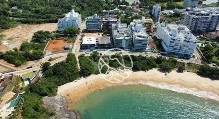 Apartamento à venda na Enseada Azul é na Itamar Imóveis