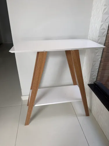 Aparador MDF