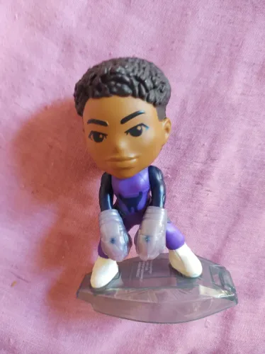 Brinquedos