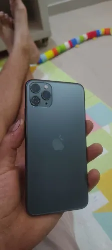 iPhone 11Pro Max