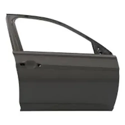 Porta dianteira direita polo 2024