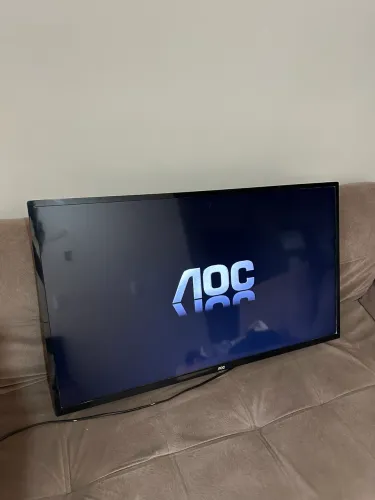 Tv 40?