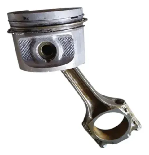 Biela Motor Vw Golf 1997 2001