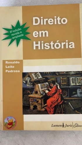 Livro