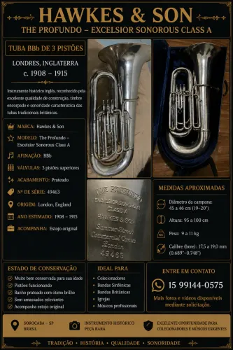 Tuba