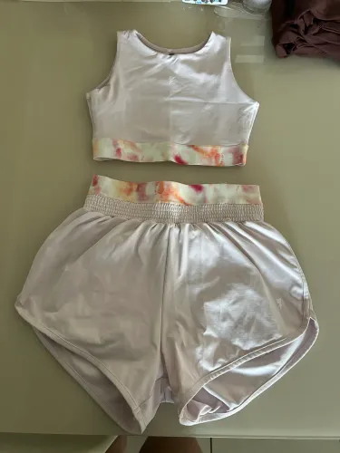 Conjunto Twice