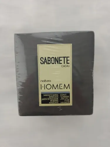 Cosméticos