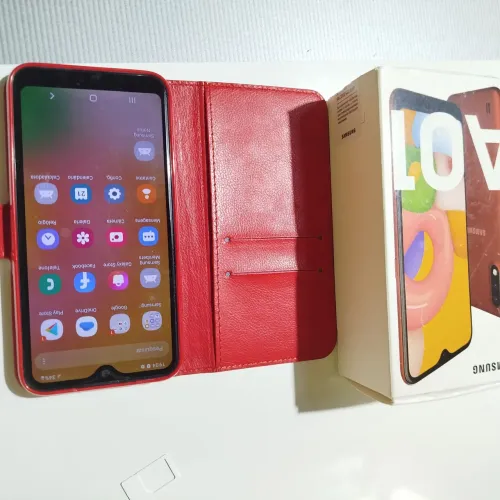Celular 