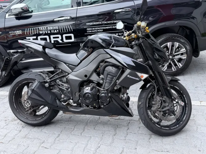 Z1000
