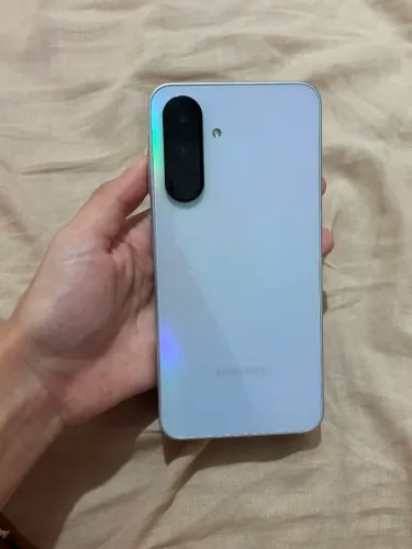 SAMSUNG A36 