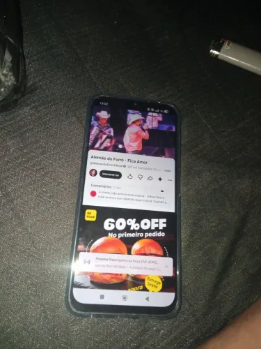 Celular