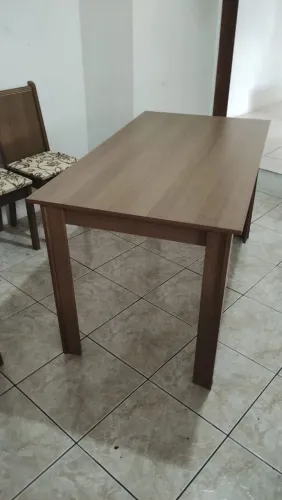 Mesa