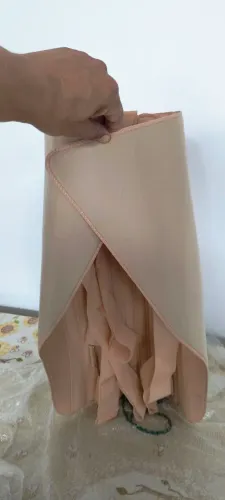 Imobilizador de joelho 60cm