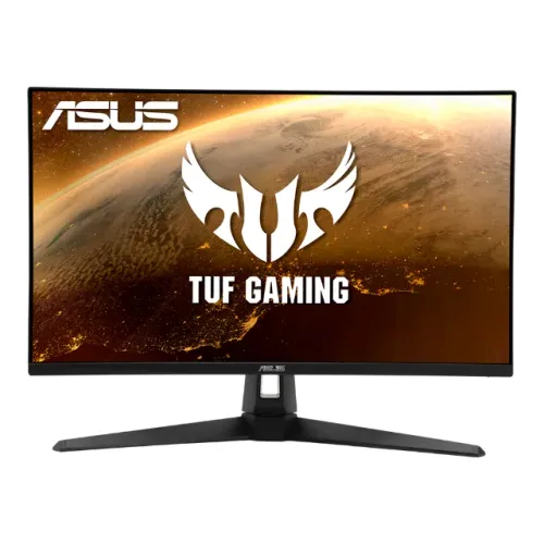 Monitor Gaming TUF Gaming VG279Q1A