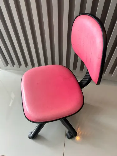 Cadeira de escritório 