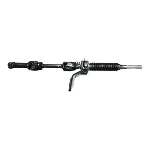 Cruzeta coluna completa /Triton Dakar (Todas a partir 2006...2019) Diesel ou flex