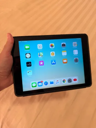 IPad Air 1a Geração 