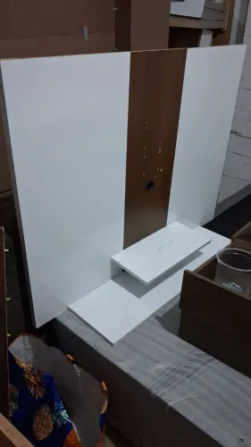 Painel de Tv