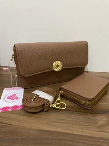 Bolsa