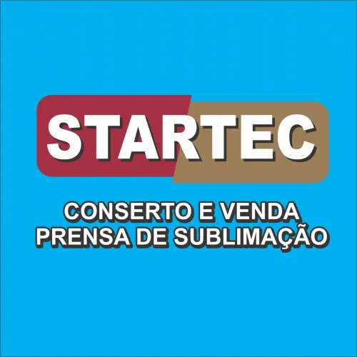Conserto todos os tipos de prensa térmica 