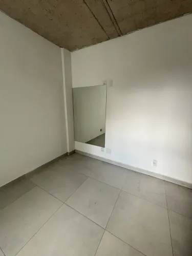 Apartamento para Locação Centro de Diadema