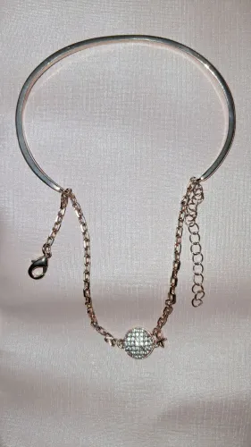 Bracelete Feminino