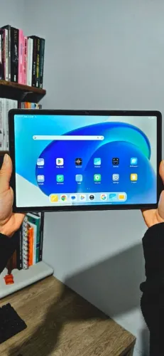 Tablet redmi pad SE 11"