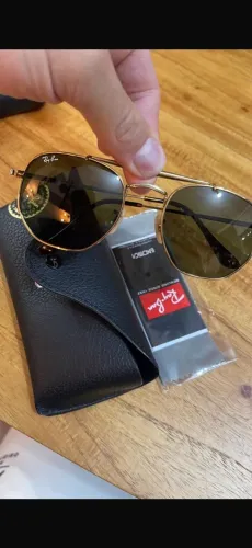 Ray-ban original